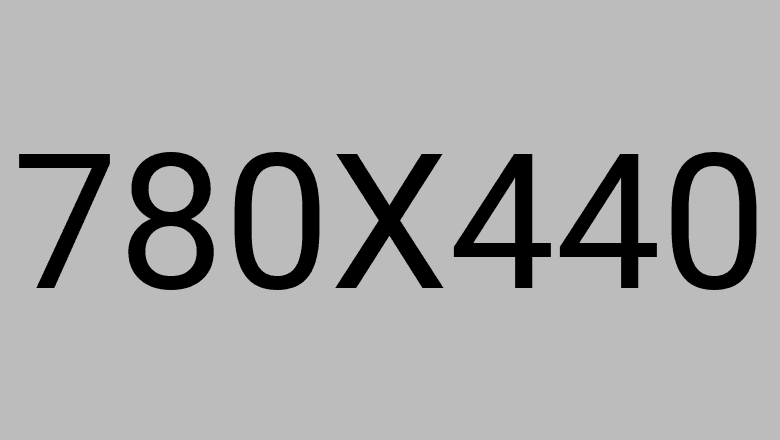 Stay updated with the latest design