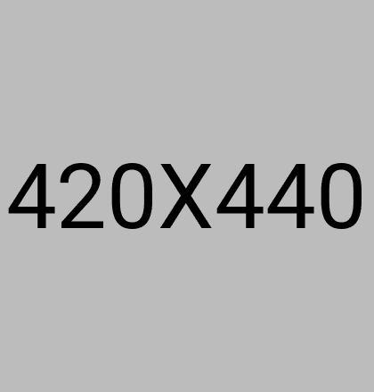 Detailed breakdowns of selected works, showcasing