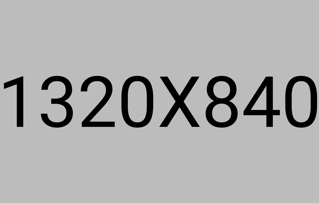 Echo Furniture Identity